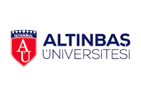 altınbaş üniversitesi tıp fakültesi psikiyatri